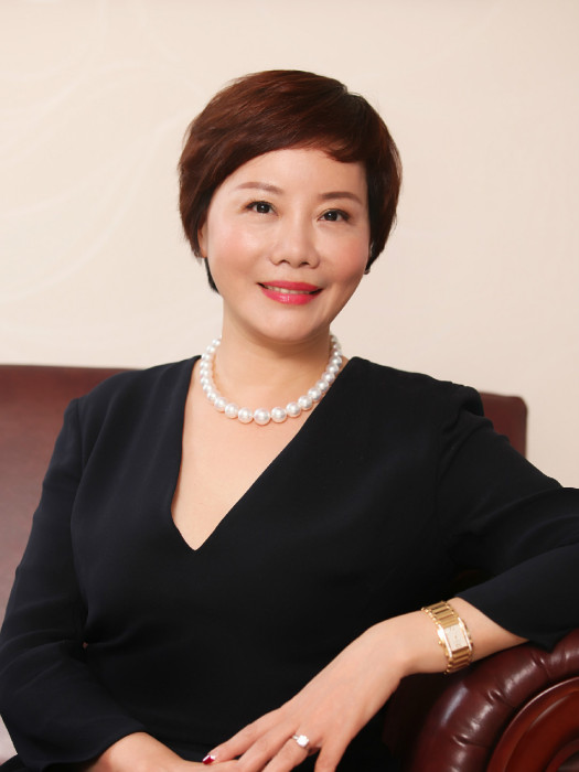 鄭敏環