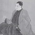 伊東甲子太郎