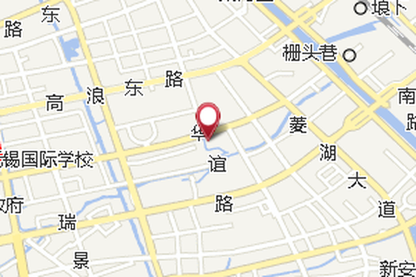 前陽橋 前陽橋