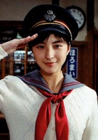 鐵道員(日本1999年降旗康男執導電影)