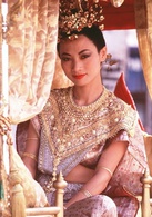 安娜與國王(1999年安迪·田納特導演美國電影)