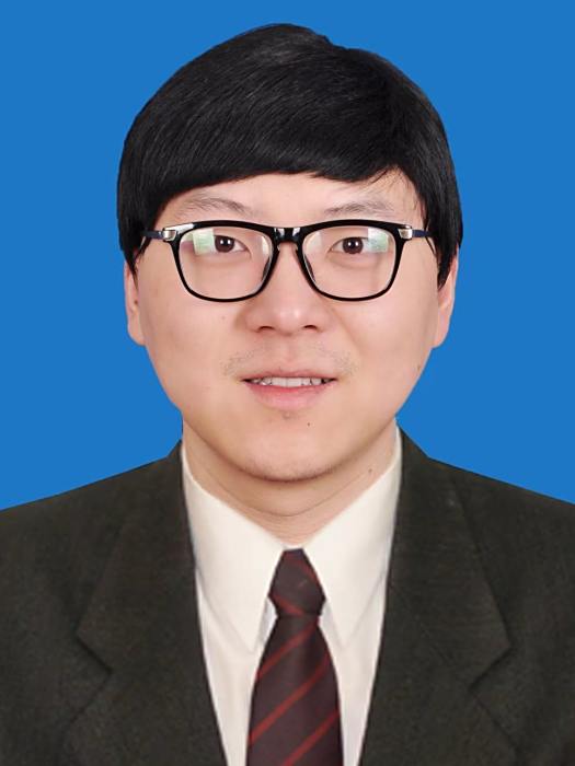 張博(黑龍江省大興安嶺地區呼瑪縣林業和草原局副局長) 張博(黑龍江省大興安嶺地區呼瑪縣林業和草原局副局長)