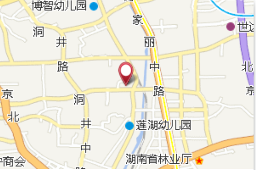 南沖尾 南沖尾