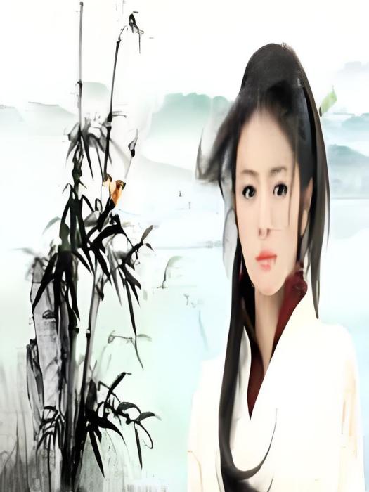 江山紅顏亂 江山紅顏亂