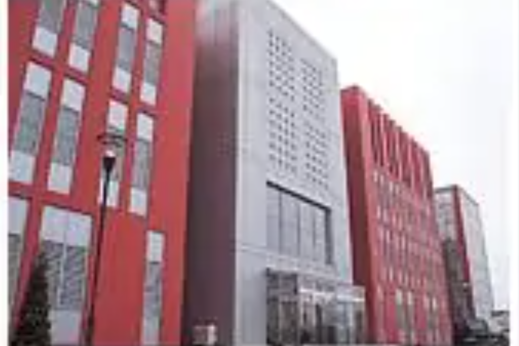 柏華公司 柏華公司
