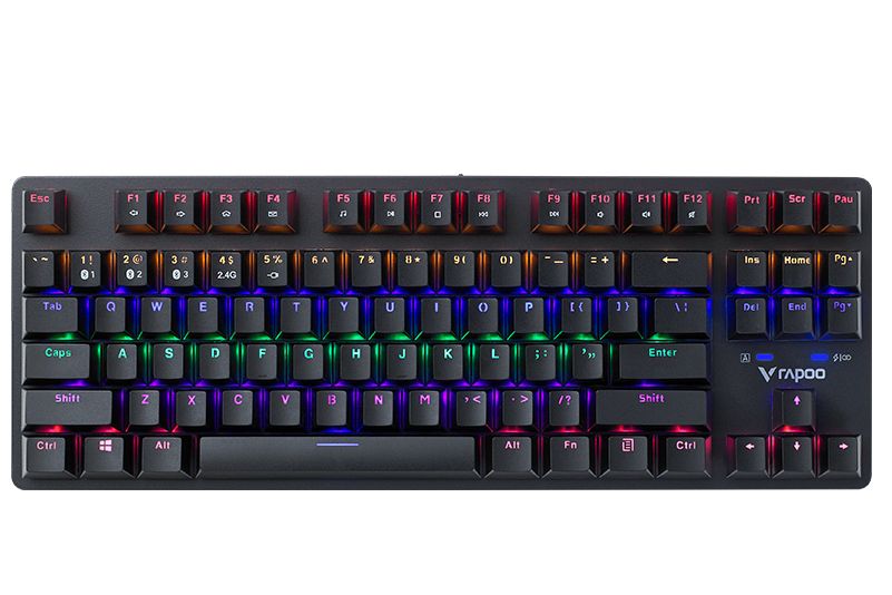 V500PRO-87多模版 V500PRO-87多模版
