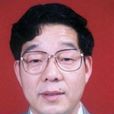 董雙林 董雙林