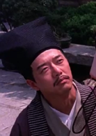 河東獅吼(2002年電影)