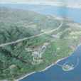 與路島