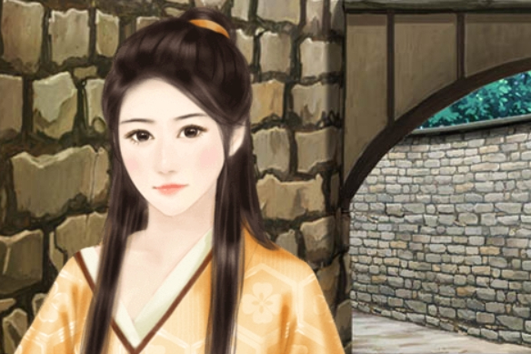 蘇含光
