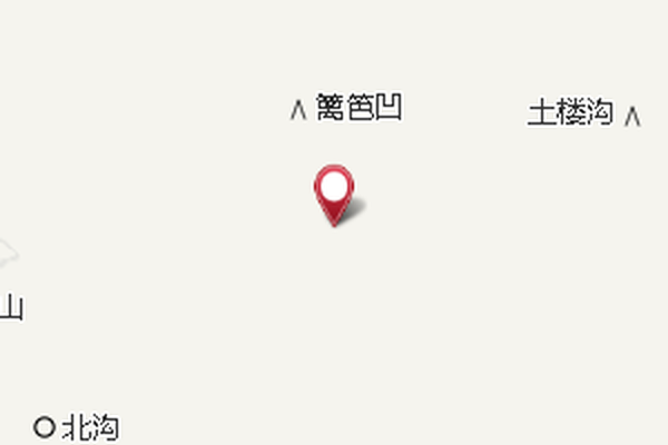謝家嶺 謝家嶺