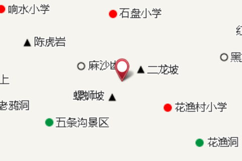 爛包田 爛包田