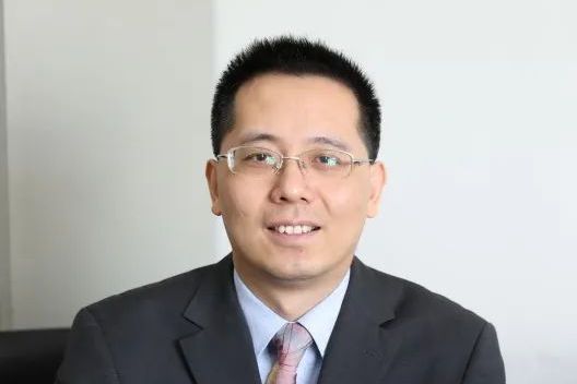 陳贇(江蘇省中醫院黨委委員兼紫東院區黨委副書記,男科科主任) 陳贇(江蘇省中醫院黨委委員兼紫東院區黨委副書記,男科科主任)