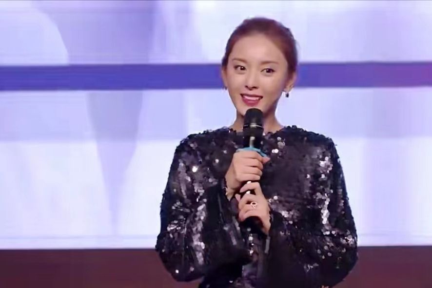 杜婉晴 杜婉晴