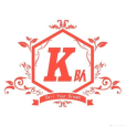 CKG48 Team K CKG48 Team K