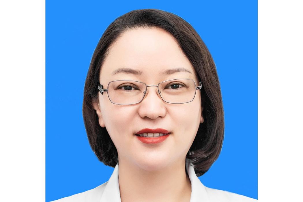 王艷麗(鄭州大學第一附屬醫院醫生) 王艷麗(鄭州大學第一附屬醫院醫生)