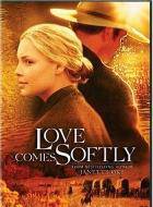 凱瑟琳·海格爾(KATHERINE HEIGL) 凱瑟琳·海格爾(KATHERINE HEIGL)