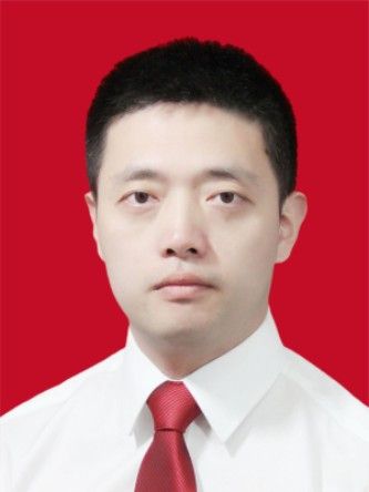 楊晨(四川省射洪市住房和城鄉建設局黨組成員、機關黨委書記) 楊晨(四川省射洪市住房和城鄉建設局黨組成員、機關黨委書記)