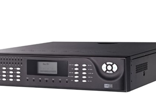ds-8116hf-st ds-8116hf-st