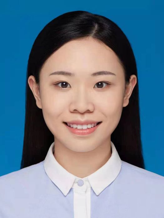 林巧玉 林巧玉