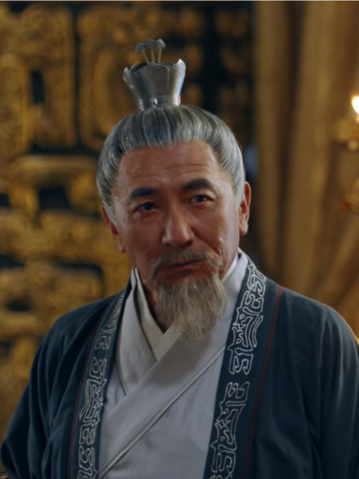 司馬承楨 司馬承楨