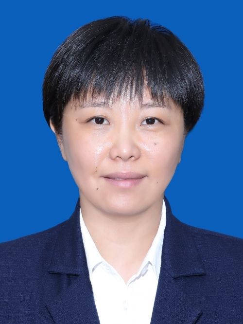 沈艷(杭州市濱江區應急管理局黨委委員、副局長) 沈艷(杭州市濱江區應急管理局黨委委員、副局長)