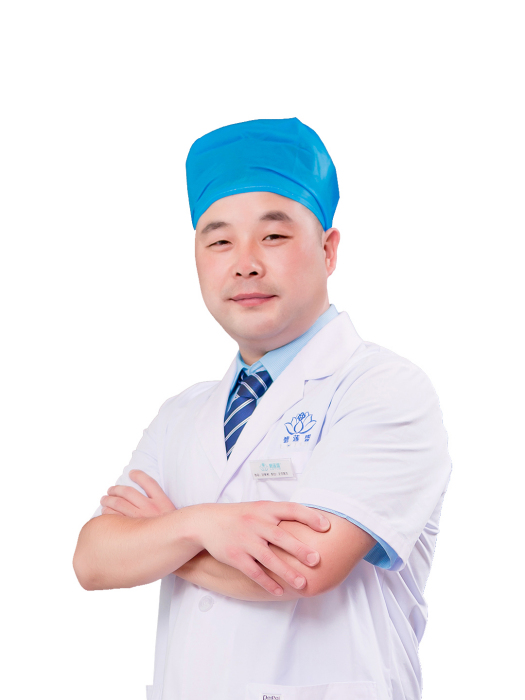 劉舉利 劉舉利
