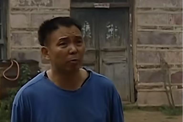 梁羅鍋 梁羅鍋