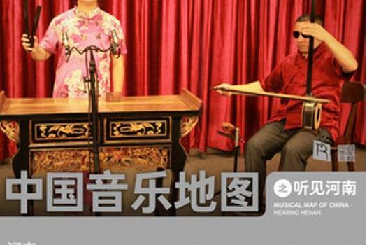 十大勸 十大勸