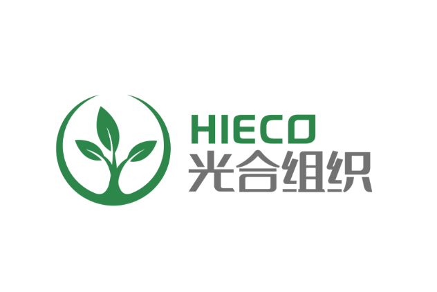 海光產業生態合作組織(光合組織) 海光產業生態合作組織(光合組織)