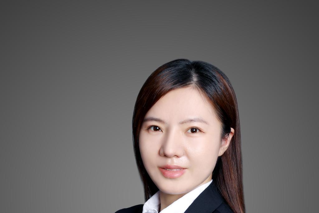 張倩(武漢學院會計學院副教授) 張倩(武漢學院會計學院副教授)