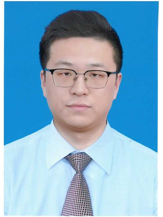 曾子豪(江西省九江市永修縣梅棠鎮黨委委員、武裝部長) 曾子豪(江西省九江市永修縣梅棠鎮黨委委員、武裝部長)