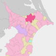 成田市