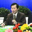 張玉傑(清華大學中國企業創業研究中心研究員) 張玉傑(清華大學中國企業創業研究中心研究員)