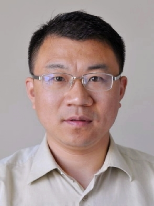 應坤 應坤