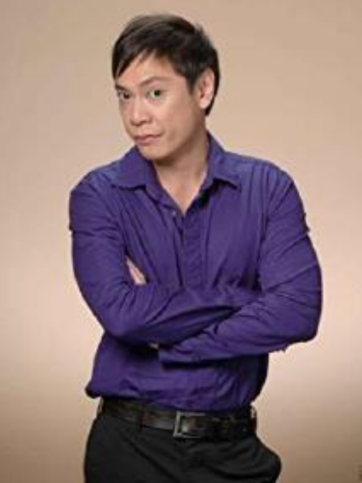 Mel Martinez Mel Martinez