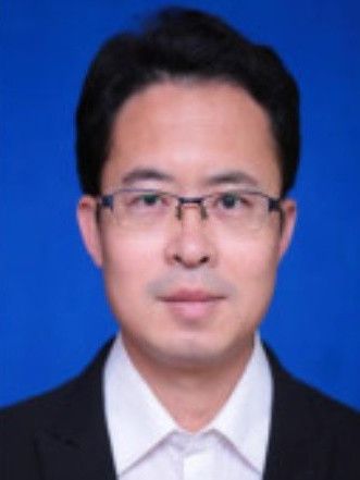 李文潔(河北省張家口市塞北管理區黨工委委員、管委會副主任) 李文潔(河北省張家口市塞北管理區黨工委委員、管委會副主任)