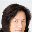 田所豐 田所豐