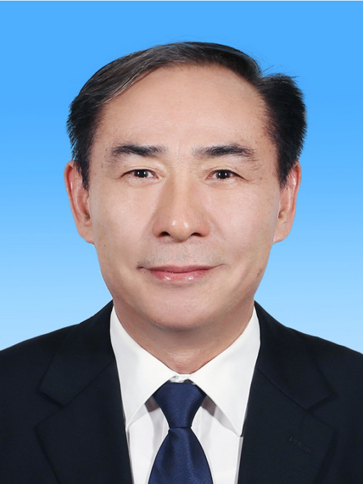 鮑國興