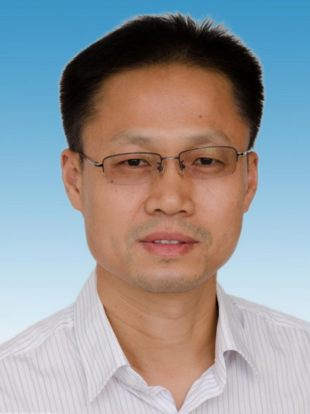 吳國勝(山東省德州市人民政府國有資產監督管理委員會副處級幹部) 吳國勝(山東省德州市人民政府國有資產監督管理委員會副處級幹部)