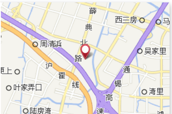 薛典 薛典
