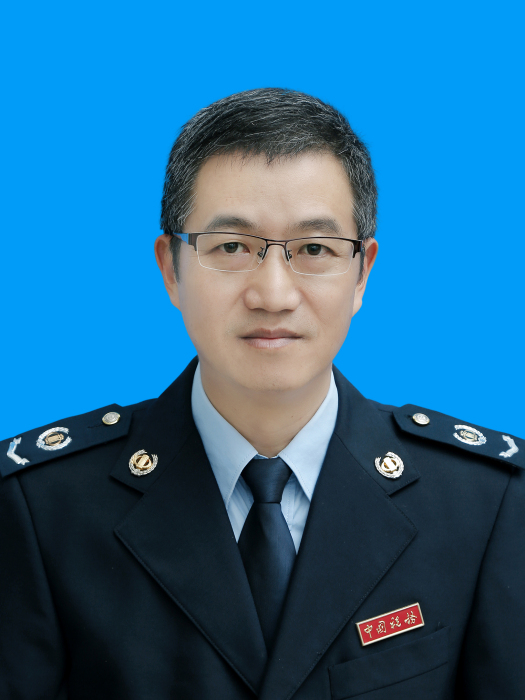 王小敏(國家稅務總局來賓市稅務局副局長) 王小敏(國家稅務總局來賓市稅務局副局長)