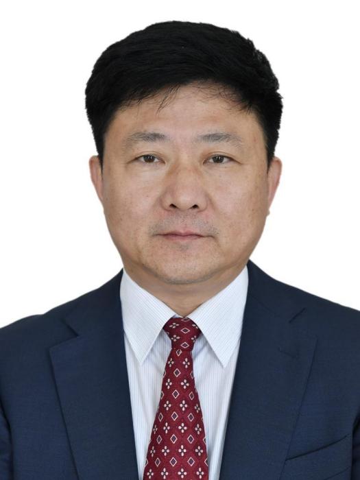 陳玉亮(河北省廊坊市人大常委會副主任) 陳玉亮(河北省廊坊市人大常委會副主任)