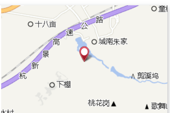灰山上 灰山上