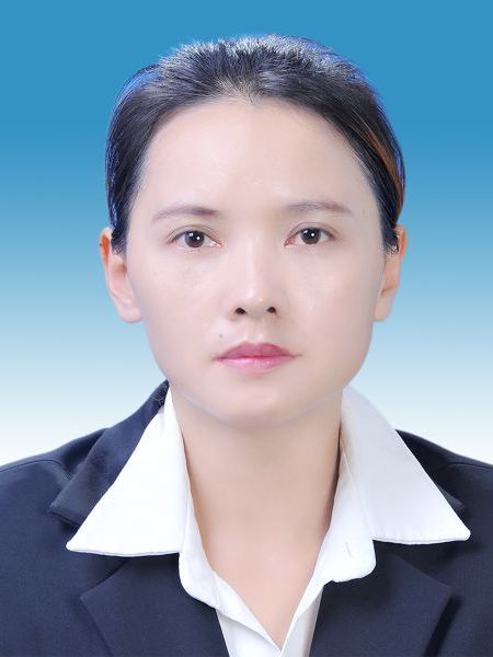 李芬(雲南省臨滄市鳳慶縣投資促進局副局長) 李芬(雲南省臨滄市鳳慶縣投資促進局副局長)
