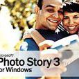 photo story photo story