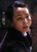 兩個人的芭蕾