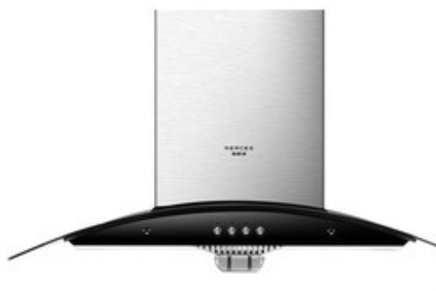 梅賽思CXW-200-T29A 梅賽思CXW-200-T29A