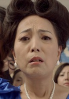 玩命時光