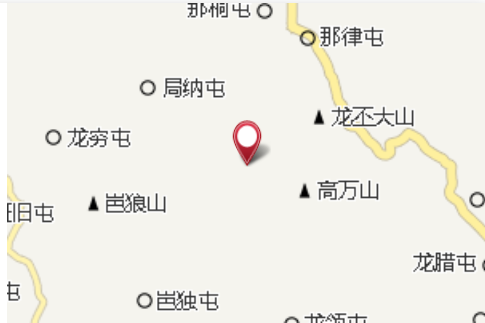 那沙鄉 那沙鄉